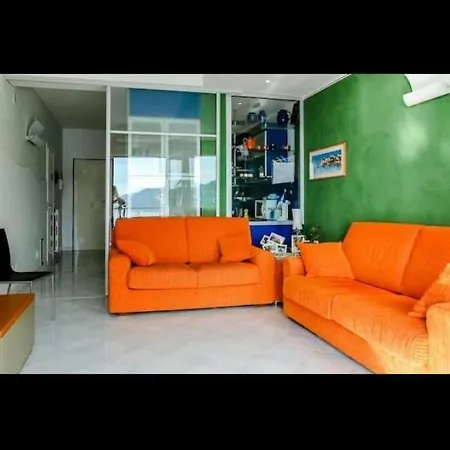 Panorama * Мортола-Инфериоре