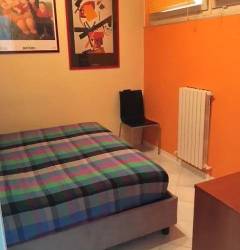 Panorama *