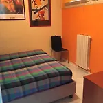 Panorama *