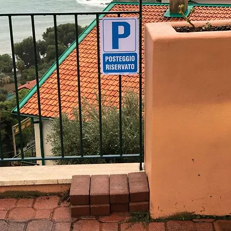 Panorama Apartamento