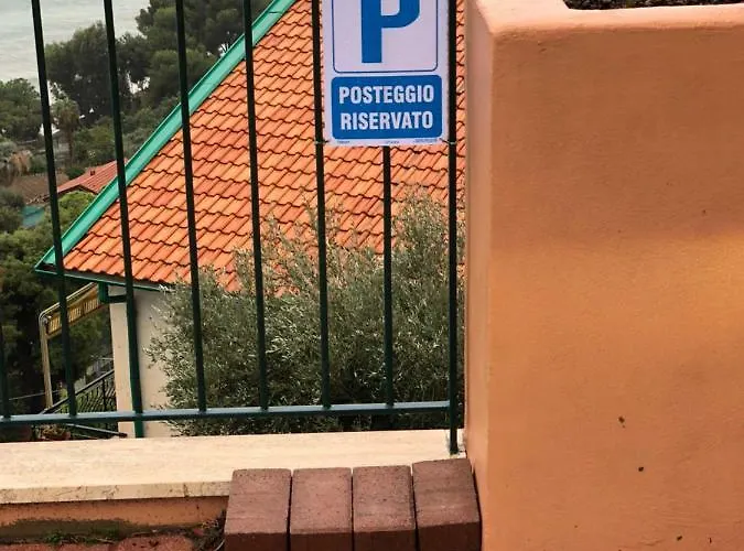 Panorama Apartamento